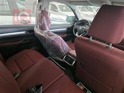 تويوتا هايلوكس